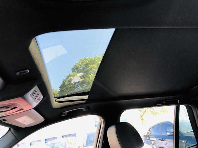 Used BMW X3 AWD 4dr xDrive35i 2014 | Sunrise Auto Outlet. Amityville, New York Used BMW X3 AWD 4dr xDrive35i 2014 | Sunrise Auto Outlet. Amityville, New York