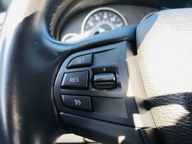 Used BMW X3 AWD 4dr xDrive35i 2014 | Sunrise Auto Outlet. Amityville, New York Used BMW X3 AWD 4dr xDrive35i 2014 | Sunrise Auto Outlet. Amityville, New York