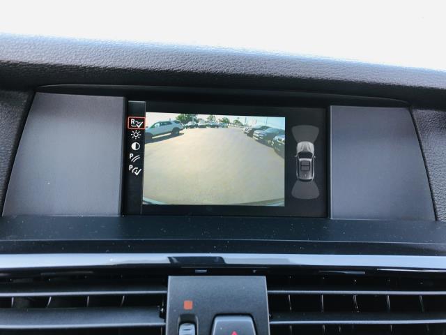 Used BMW X3 AWD 4dr xDrive35i 2014 | Sunrise Auto Outlet. Amityville, New York Used BMW X3 AWD 4dr xDrive35i 2014 | Sunrise Auto Outlet. Amityville, New York
