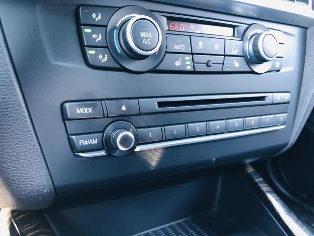 Used BMW X3 AWD 4dr xDrive35i 2014 | Sunrise Auto Outlet. Amityville, New York Used BMW X3 AWD 4dr xDrive35i 2014 | Sunrise Auto Outlet. Amityville, New York