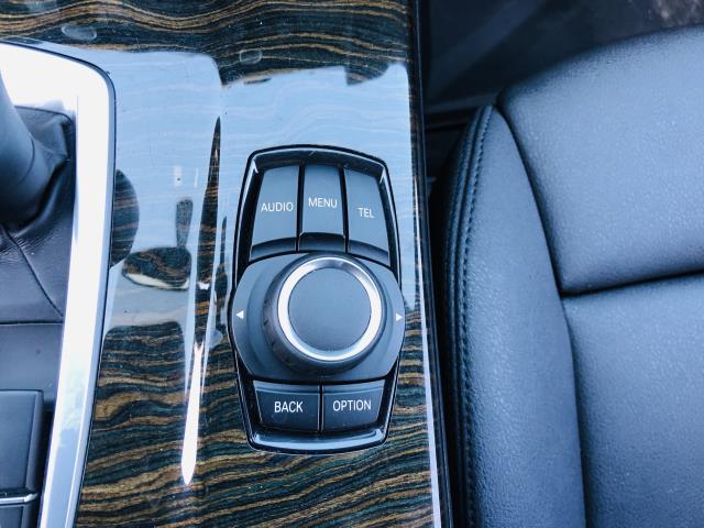 Used BMW X3 AWD 4dr xDrive35i 2014 | Sunrise Auto Outlet. Amityville, New York Used BMW X3 AWD 4dr xDrive35i 2014 | Sunrise Auto Outlet. Amityville, New York
