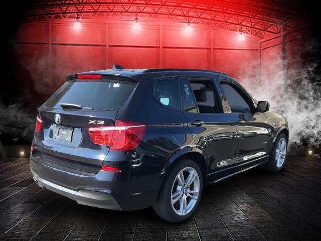 Used BMW X3 AWD 4dr xDrive35i 2014 | Sunrise Auto Outlet. Amityville, New York Used BMW X3 AWD 4dr xDrive35i 2014 | Sunrise Auto Outlet. Amityville, New York