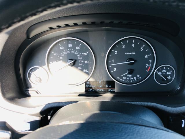 Used BMW X3 AWD 4dr xDrive35i 2014 | Sunrise Auto Outlet. Amityville, New York Used BMW X3 AWD 4dr xDrive35i 2014 | Sunrise Auto Outlet. Amityville, New York