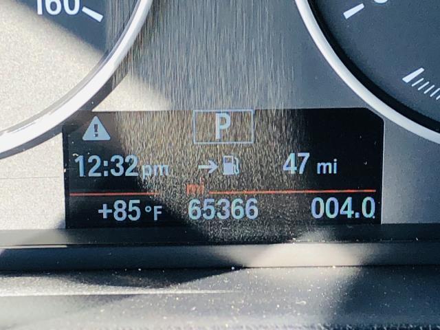 Used BMW X3 AWD 4dr xDrive35i 2014 | Sunrise Auto Outlet. Amityville, New York Used BMW X3 AWD 4dr xDrive35i 2014 | Sunrise Auto Outlet. Amityville, New York