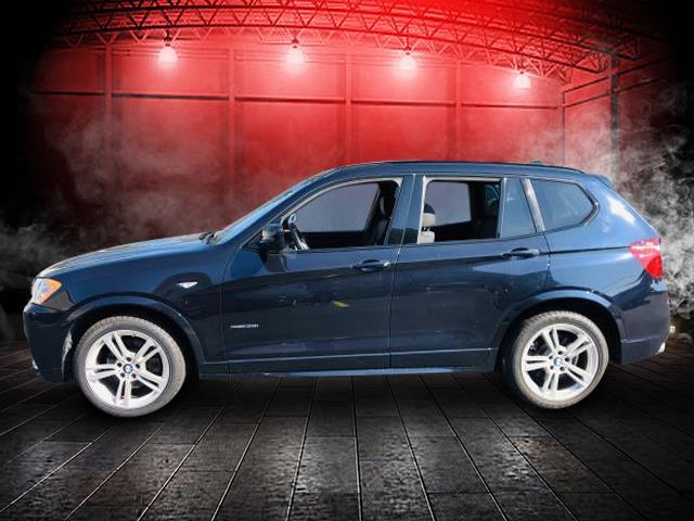 Used BMW X3 AWD 4dr xDrive35i 2014 | Sunrise Auto Outlet. Amityville, New York Used BMW X3 AWD 4dr xDrive35i 2014 | Sunrise Auto Outlet. Amityville, New York