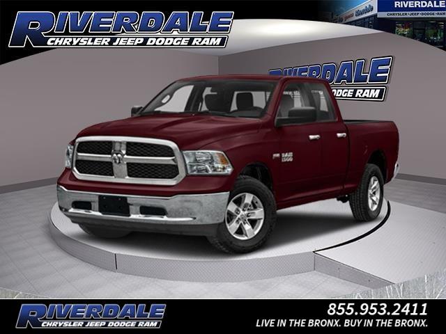 2021 Ram 1500 Classic Warlock, available for sale in Bronx, New York | Eastchester Motor Cars. Bronx, New York