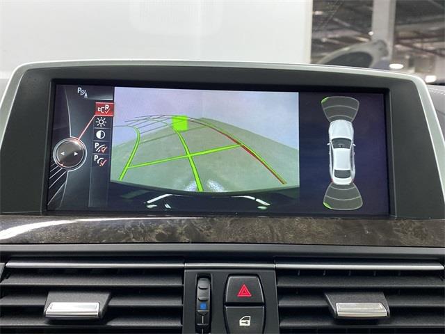Used BMW 6 Series 640i xDrive Gran Coupe 2015 | Eastchester Motor Cars. Bronx, New York Used BMW 6 Series 640i xDrive Gran Coupe 2015 | Eastchester Motor Cars. Bronx, New York