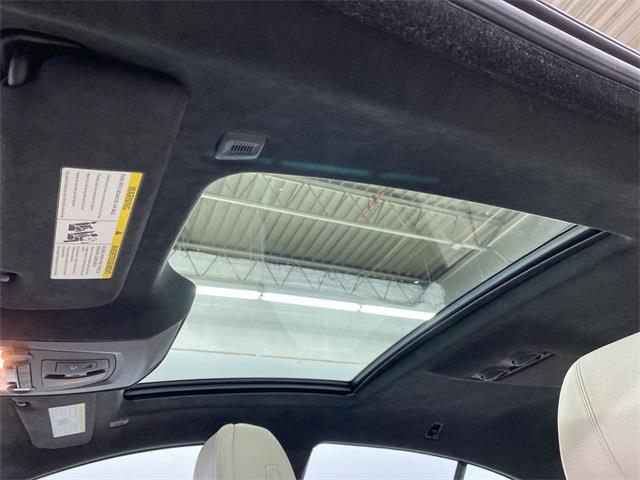 Used BMW 6 Series 640i xDrive Gran Coupe 2015 | Eastchester Motor Cars. Bronx, New York Used BMW 6 Series 640i xDrive Gran Coupe 2015 | Eastchester Motor Cars. Bronx, New York