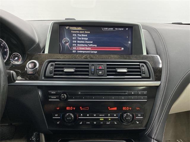 Used BMW 6 Series 640i xDrive Gran Coupe 2015 | Eastchester Motor Cars. Bronx, New York Used BMW 6 Series 640i xDrive Gran Coupe 2015 | Eastchester Motor Cars. Bronx, New York