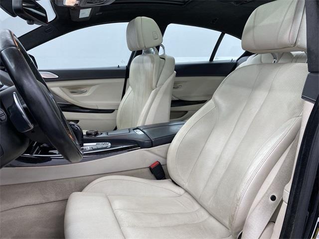 Used BMW 6 Series 640i xDrive Gran Coupe 2015 | Eastchester Motor Cars. Bronx, New York Used BMW 6 Series 640i xDrive Gran Coupe 2015 | Eastchester Motor Cars. Bronx, New York