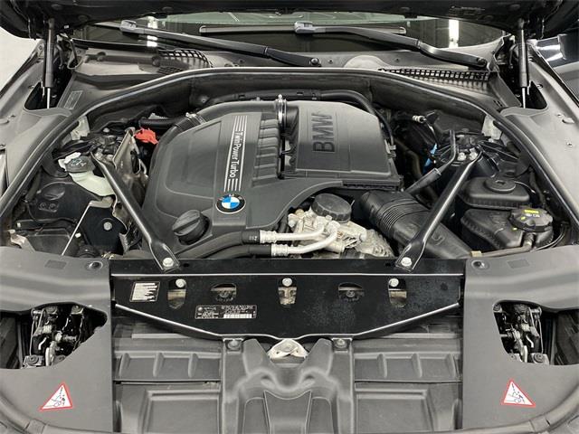 Used BMW 6 Series 640i xDrive Gran Coupe 2015 | Eastchester Motor Cars. Bronx, New York Used BMW 6 Series 640i xDrive Gran Coupe 2015 | Eastchester Motor Cars. Bronx, New York