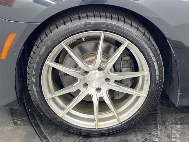 Used BMW 6 Series 640i xDrive Gran Coupe 2015 | Eastchester Motor Cars. Bronx, New York Used BMW 6 Series 640i xDrive Gran Coupe 2015 | Eastchester Motor Cars. Bronx, New York