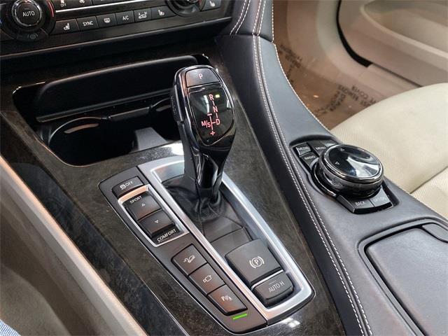 Used BMW 6 Series 640i xDrive Gran Coupe 2015 | Eastchester Motor Cars. Bronx, New York Used BMW 6 Series 640i xDrive Gran Coupe 2015 | Eastchester Motor Cars. Bronx, New York