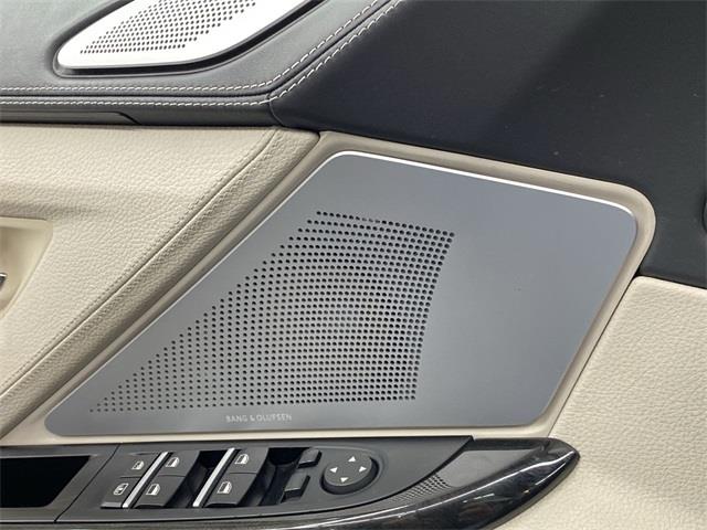 Used BMW 6 Series 640i xDrive Gran Coupe 2015 | Eastchester Motor Cars. Bronx, New York Used BMW 6 Series 640i xDrive Gran Coupe 2015 | Eastchester Motor Cars. Bronx, New York
