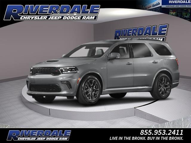 Used Dodge Durango GT 2021 | Eastchester Motor Cars. Bronx, New York Used Dodge Durango GT 2021 | Eastchester Motor Cars. Bronx, New York