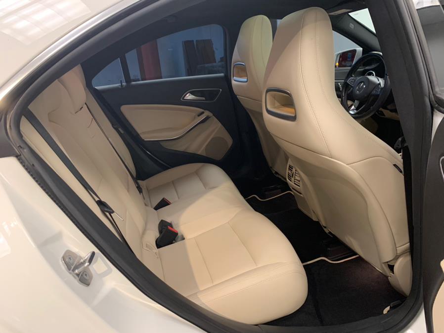 2019 Mercedes-Benz CLA CLA 250 4MATIC Coupe, available for sale in Lodi, New Jersey | European Auto Expo. Lodi, New Jersey 2019 Mercedes-Benz CLA CLA 250 4MATIC Coupe, available for sale in Lodi, New Jersey | European Auto Expo. Lodi, New Jersey