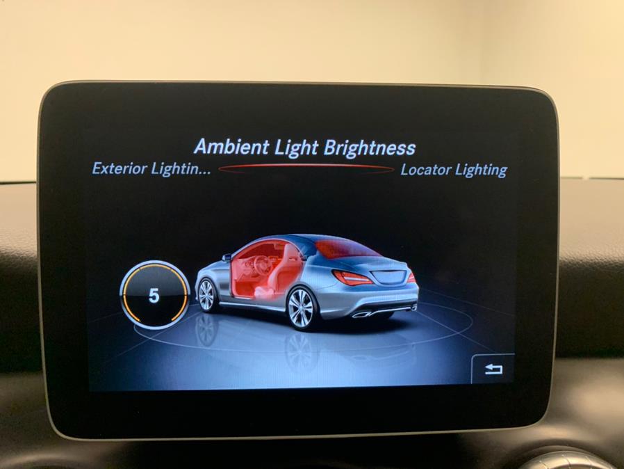 2019 Mercedes-Benz CLA CLA 250 4MATIC Coupe, available for sale in Lodi, New Jersey | European Auto Expo. Lodi, New Jersey 2019 Mercedes-Benz CLA CLA 250 4MATIC Coupe, available for sale in Lodi, New Jersey | European Auto Expo. Lodi, New Jersey