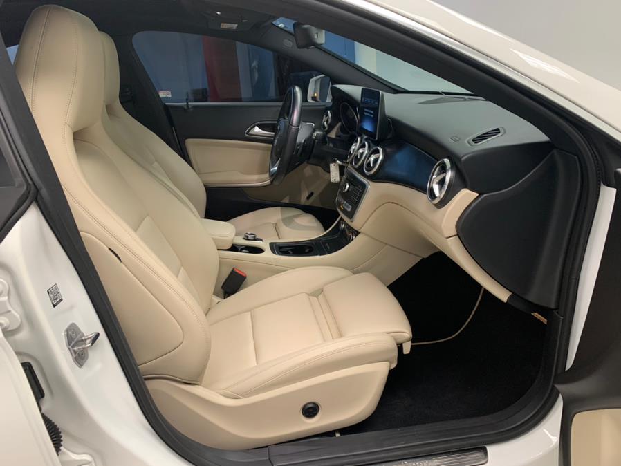 2019 Mercedes-Benz CLA CLA 250 4MATIC Coupe, available for sale in Lodi, New Jersey | European Auto Expo. Lodi, New Jersey 2019 Mercedes-Benz CLA CLA 250 4MATIC Coupe, available for sale in Lodi, New Jersey | European Auto Expo. Lodi, New Jersey