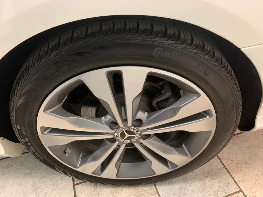 2019 Mercedes-Benz CLA CLA 250 4MATIC Coupe, available for sale in Lodi, New Jersey | European Auto Expo. Lodi, New Jersey 2019 Mercedes-Benz CLA CLA 250 4MATIC Coupe, available for sale in Lodi, New Jersey | European Auto Expo. Lodi, New Jersey