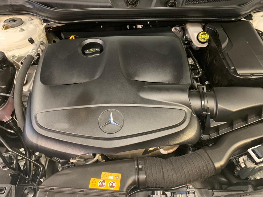 2019 Mercedes-Benz CLA CLA 250 4MATIC Coupe, available for sale in Lodi, New Jersey | European Auto Expo. Lodi, New Jersey 2019 Mercedes-Benz CLA CLA 250 4MATIC Coupe, available for sale in Lodi, New Jersey | European Auto Expo. Lodi, New Jersey