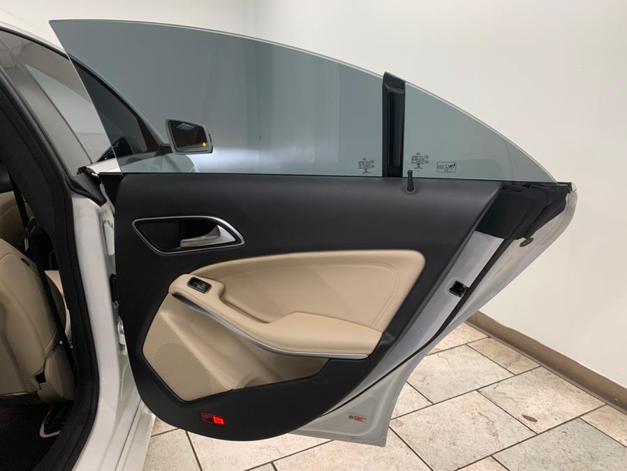 2019 Mercedes-Benz CLA CLA 250 4MATIC Coupe, available for sale in Lodi, New Jersey | European Auto Expo. Lodi, New Jersey 2019 Mercedes-Benz CLA CLA 250 4MATIC Coupe, available for sale in Lodi, New Jersey | European Auto Expo. Lodi, New Jersey