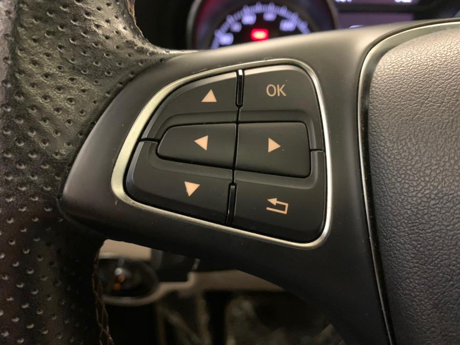 2019 Mercedes-Benz CLA CLA 250 4MATIC Coupe, available for sale in Lodi, New Jersey | European Auto Expo. Lodi, New Jersey 2019 Mercedes-Benz CLA CLA 250 4MATIC Coupe, available for sale in Lodi, New Jersey | European Auto Expo. Lodi, New Jersey