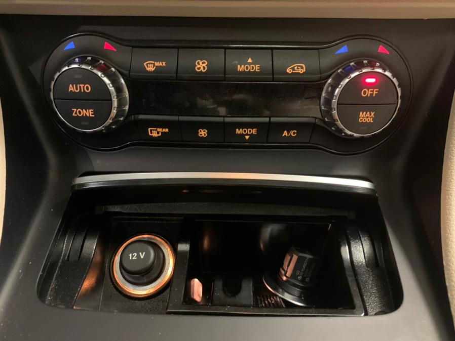 2019 Mercedes-Benz CLA CLA 250 4MATIC Coupe, available for sale in Lodi, New Jersey | European Auto Expo. Lodi, New Jersey 2019 Mercedes-Benz CLA CLA 250 4MATIC Coupe, available for sale in Lodi, New Jersey | European Auto Expo. Lodi, New Jersey