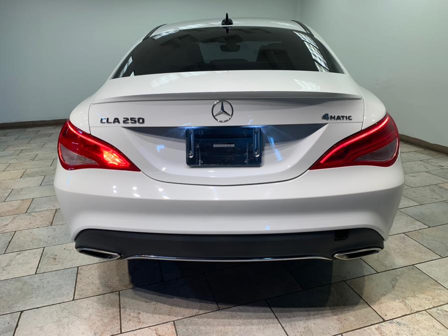 2019 Mercedes-Benz CLA CLA 250 4MATIC Coupe, available for sale in Lodi, New Jersey | European Auto Expo. Lodi, New Jersey 2019 Mercedes-Benz CLA CLA 250 4MATIC Coupe, available for sale in Lodi, New Jersey | European Auto Expo. Lodi, New Jersey