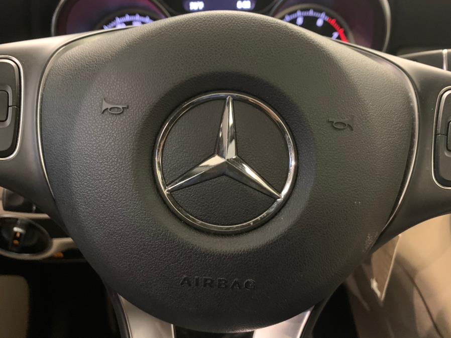 2019 Mercedes-Benz CLA CLA 250 4MATIC Coupe, available for sale in Lodi, New Jersey | European Auto Expo. Lodi, New Jersey 2019 Mercedes-Benz CLA CLA 250 4MATIC Coupe, available for sale in Lodi, New Jersey | European Auto Expo. Lodi, New Jersey