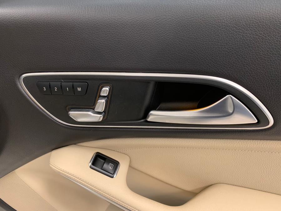 2019 Mercedes-Benz CLA CLA 250 4MATIC Coupe, available for sale in Lodi, New Jersey | European Auto Expo. Lodi, New Jersey 2019 Mercedes-Benz CLA CLA 250 4MATIC Coupe, available for sale in Lodi, New Jersey | European Auto Expo. Lodi, New Jersey