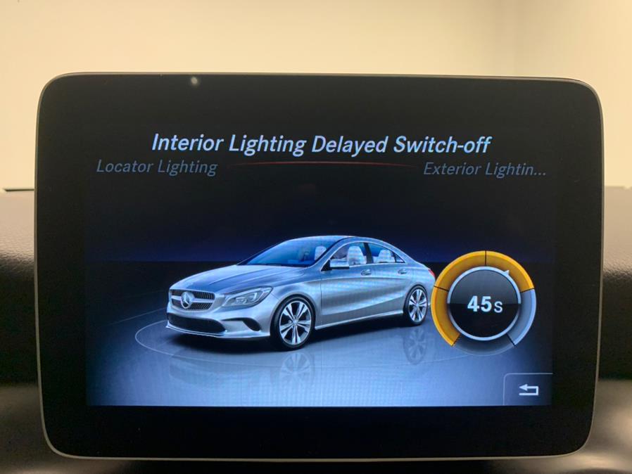 2019 Mercedes-Benz CLA CLA 250 4MATIC Coupe, available for sale in Lodi, New Jersey | European Auto Expo. Lodi, New Jersey 2019 Mercedes-Benz CLA CLA 250 4MATIC Coupe, available for sale in Lodi, New Jersey | European Auto Expo. Lodi, New Jersey