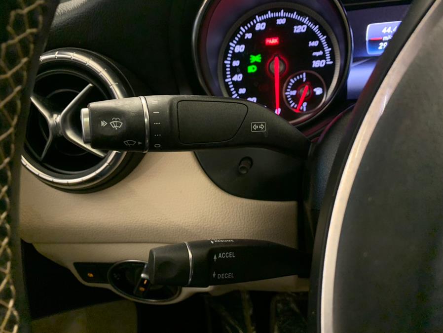 2019 Mercedes-Benz CLA CLA 250 4MATIC Coupe, available for sale in Lodi, New Jersey | European Auto Expo. Lodi, New Jersey 2019 Mercedes-Benz CLA CLA 250 4MATIC Coupe, available for sale in Lodi, New Jersey | European Auto Expo. Lodi, New Jersey