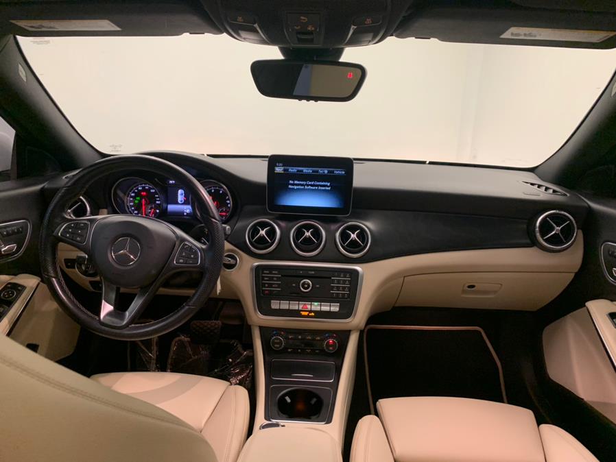 2019 Mercedes-Benz CLA CLA 250 4MATIC Coupe, available for sale in Lodi, New Jersey | European Auto Expo. Lodi, New Jersey 2019 Mercedes-Benz CLA CLA 250 4MATIC Coupe, available for sale in Lodi, New Jersey | European Auto Expo. Lodi, New Jersey