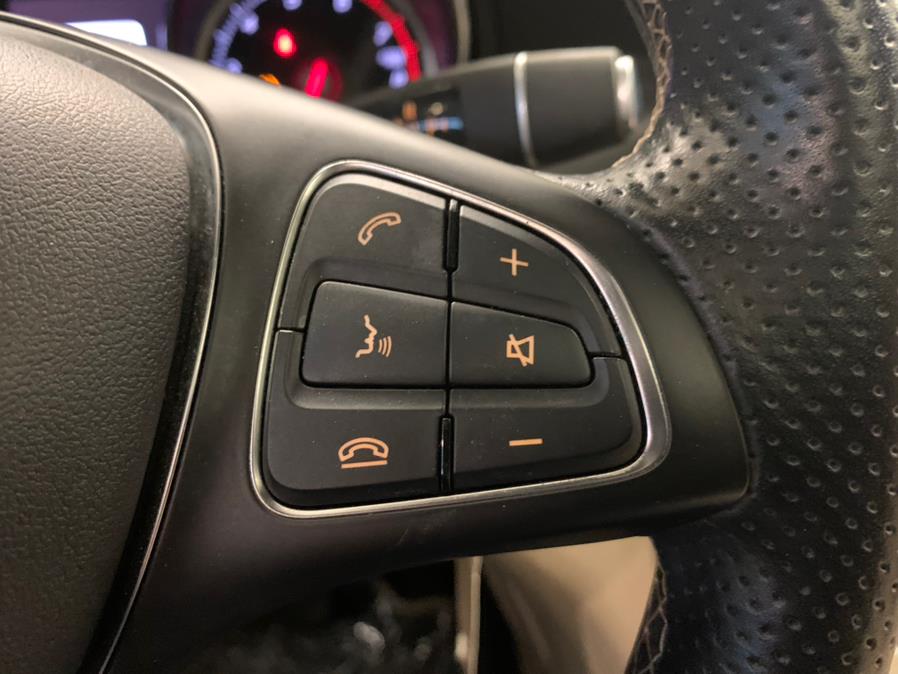 2019 Mercedes-Benz CLA CLA 250 4MATIC Coupe, available for sale in Lodi, New Jersey | European Auto Expo. Lodi, New Jersey 2019 Mercedes-Benz CLA CLA 250 4MATIC Coupe, available for sale in Lodi, New Jersey | European Auto Expo. Lodi, New Jersey