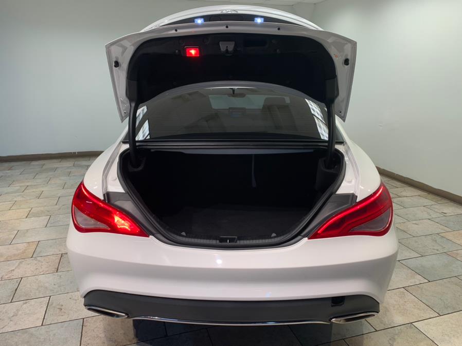 2019 Mercedes-Benz CLA CLA 250 4MATIC Coupe, available for sale in Lodi, New Jersey | European Auto Expo. Lodi, New Jersey 2019 Mercedes-Benz CLA CLA 250 4MATIC Coupe, available for sale in Lodi, New Jersey | European Auto Expo. Lodi, New Jersey