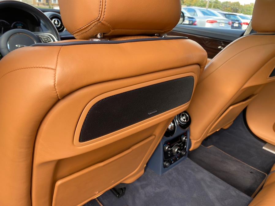 2014 Jaguar XJ 4dr Sdn XJL Portfolio AWD, available for sale in Berlin, Connecticut | Tru Auto Mall. Berlin, Connecticut 2014 Jaguar XJ 4dr Sdn XJL Portfolio AWD, available for sale in Berlin, Connecticut | Tru Auto Mall. Berlin, Connecticut