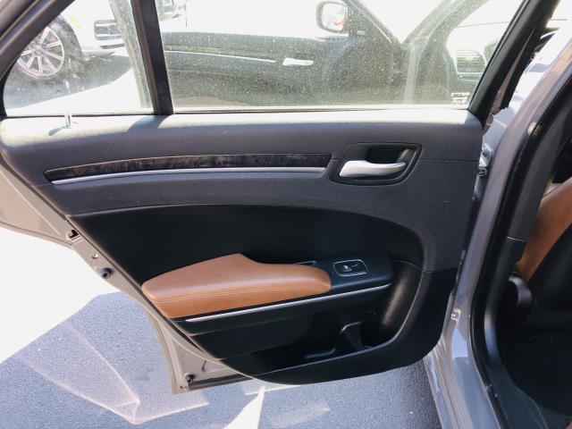 Used Chrysler 300 Limited RWD 2018 | Northshore Motors. Syosset , New York Used Chrysler 300 Limited RWD 2018 | Northshore Motors. Syosset , New York