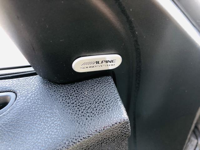 Used Chrysler 300 Limited RWD 2018 | Northshore Motors. Syosset , New York Used Chrysler 300 Limited RWD 2018 | Northshore Motors. Syosset , New York