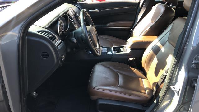 Used Chrysler 300 Limited RWD 2018 | Northshore Motors. Syosset , New York Used Chrysler 300 Limited RWD 2018 | Northshore Motors. Syosset , New York