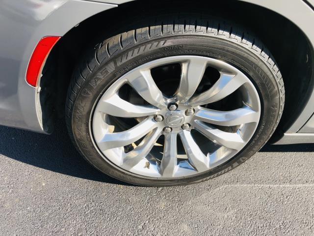 Used Chrysler 300 Limited RWD 2018 | Northshore Motors. Syosset , New York Used Chrysler 300 Limited RWD 2018 | Northshore Motors. Syosset , New York