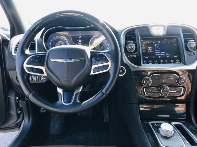 Used Chrysler 300 Limited RWD 2018 | Northshore Motors. Syosset , New York Used Chrysler 300 Limited RWD 2018 | Northshore Motors. Syosset , New York
