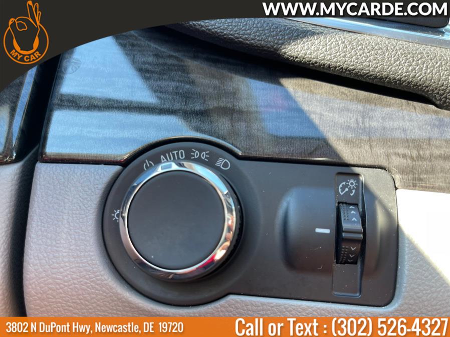 2015 Buick Encore FWD 4dr, available for sale in New Castle, Delaware | My Car. New Castle, Delaware 2015 Buick Encore FWD 4dr, available for sale in New Castle, Delaware | My Car. New Castle, Delaware
