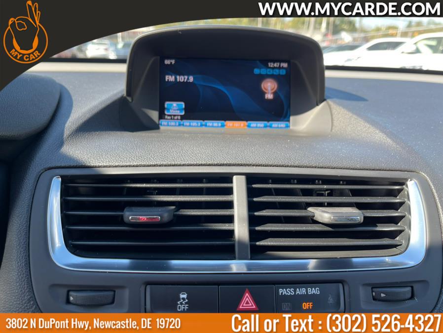 2015 Buick Encore FWD 4dr, available for sale in New Castle, Delaware | My Car. New Castle, Delaware 2015 Buick Encore FWD 4dr, available for sale in New Castle, Delaware | My Car. New Castle, Delaware