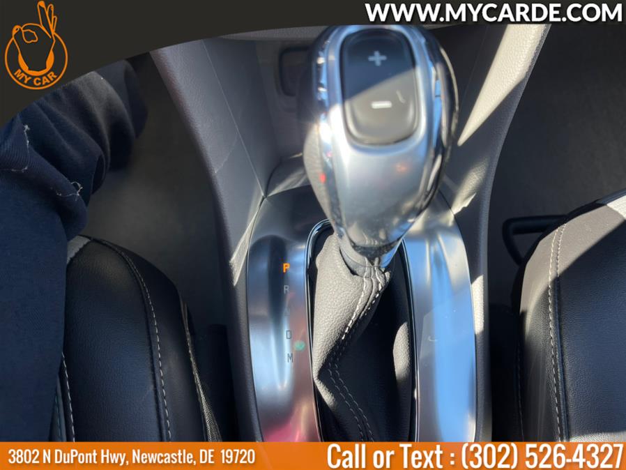 2015 Buick Encore FWD 4dr, available for sale in New Castle, Delaware | My Car. New Castle, Delaware 2015 Buick Encore FWD 4dr, available for sale in New Castle, Delaware | My Car. New Castle, Delaware