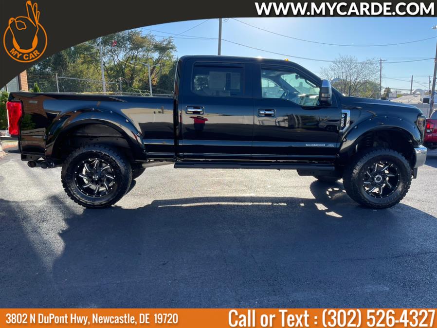 2017 Ford Super Duty F-250 SRW Platinum 4WD Crew Cab 8'' Box, available for sale in New Castle, Delaware | My Car. New Castle, Delaware 2017 Ford Super Duty F-250 SRW Platinum 4WD Crew Cab 8'' Box, available for sale in New Castle, Delaware | My Car. New Castle, Delaware