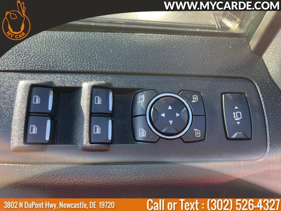 2017 Ford Super Duty F-250 SRW Platinum 4WD Crew Cab 8'' Box, available for sale in New Castle, Delaware | My Car. New Castle, Delaware 2017 Ford Super Duty F-250 SRW Platinum 4WD Crew Cab 8'' Box, available for sale in New Castle, Delaware | My Car. New Castle, Delaware