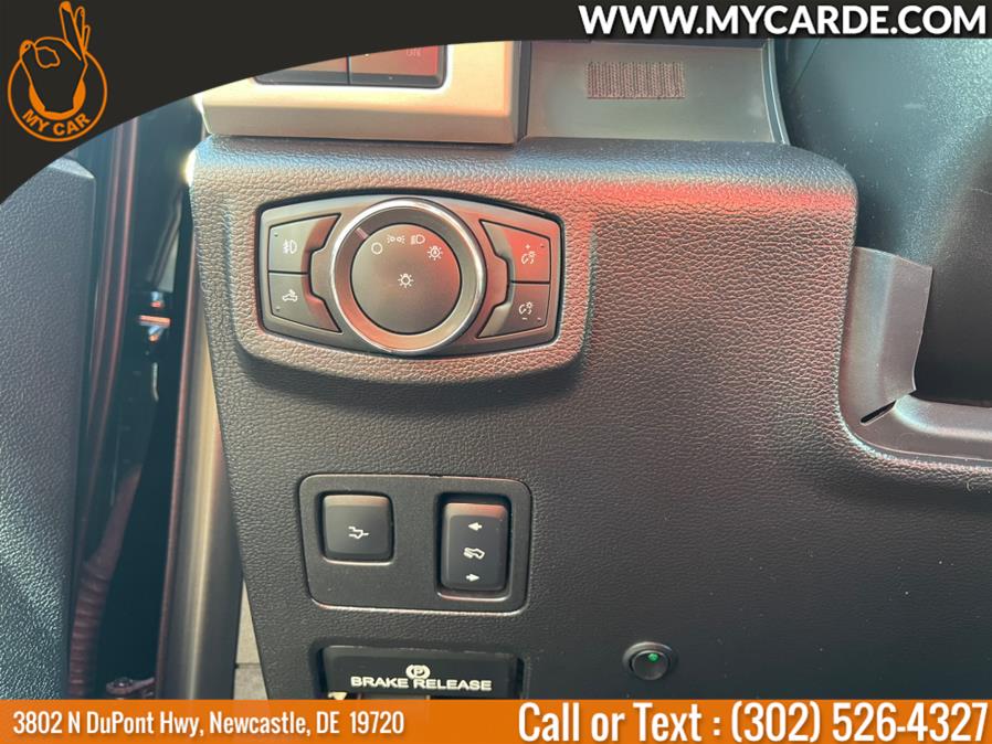 2017 Ford Super Duty F-250 SRW Platinum 4WD Crew Cab 8'' Box, available for sale in New Castle, Delaware | My Car. New Castle, Delaware 2017 Ford Super Duty F-250 SRW Platinum 4WD Crew Cab 8'' Box, available for sale in New Castle, Delaware | My Car. New Castle, Delaware