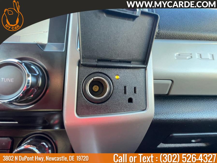 2017 Ford Super Duty F-250 SRW Platinum 4WD Crew Cab 8'' Box, available for sale in New Castle, Delaware | My Car. New Castle, Delaware 2017 Ford Super Duty F-250 SRW Platinum 4WD Crew Cab 8'' Box, available for sale in New Castle, Delaware | My Car. New Castle, Delaware