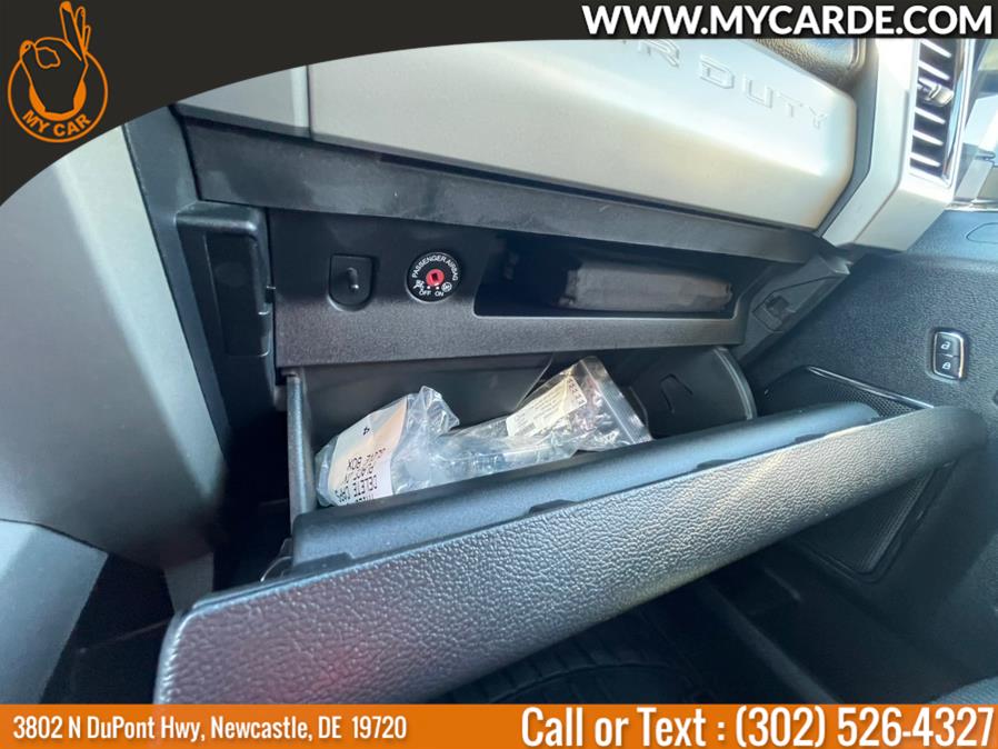 2017 Ford Super Duty F-250 SRW Platinum 4WD Crew Cab 8'' Box, available for sale in New Castle, Delaware | My Car. New Castle, Delaware 2017 Ford Super Duty F-250 SRW Platinum 4WD Crew Cab 8'' Box, available for sale in New Castle, Delaware | My Car. New Castle, Delaware