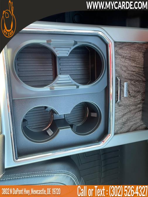 2017 Ford Super Duty F-250 SRW Platinum 4WD Crew Cab 8'' Box, available for sale in New Castle, Delaware | My Car. New Castle, Delaware 2017 Ford Super Duty F-250 SRW Platinum 4WD Crew Cab 8'' Box, available for sale in New Castle, Delaware | My Car. New Castle, Delaware